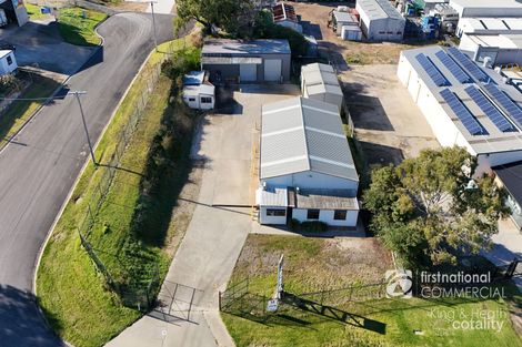 56 Whiters St, Lakes Entrance, VIC 3909