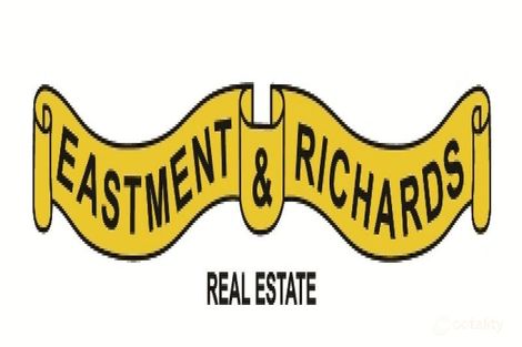 Property photo of 65 Makybe Diva Drive Ooralea QLD 4740