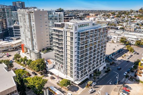Property photo of 313/977 Ann Street Fortitude Valley QLD 4006