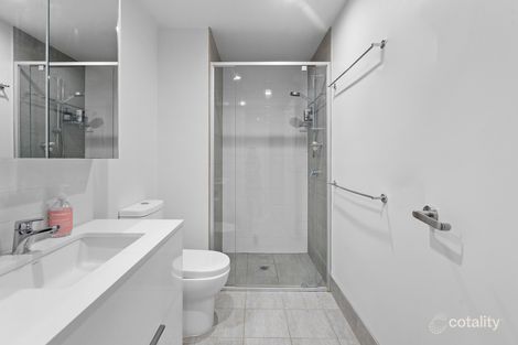 Property photo of 313/977 Ann Street Fortitude Valley QLD 4006