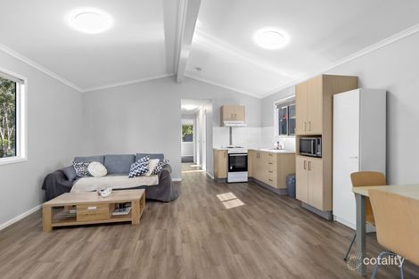 Property photo of 17 Russell Drive River Heads QLD 4655