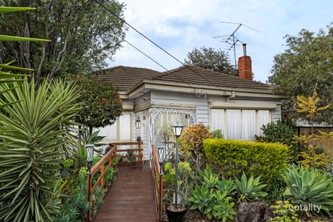 31 Sredna St, West Footscray, VIC 3012