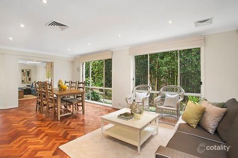 Property photo of 30 Paul Avenue St Ives NSW 2075