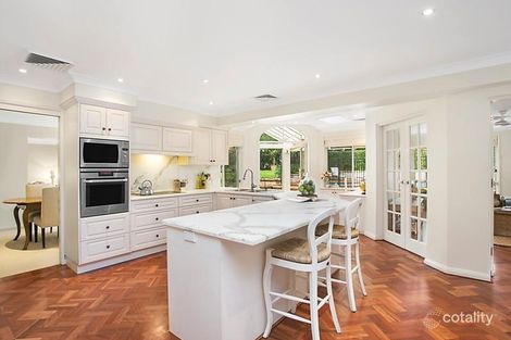 Property photo of 30 Paul Avenue St Ives NSW 2075