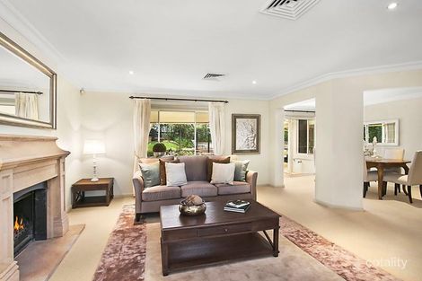 Property photo of 30 Paul Avenue St Ives NSW 2075