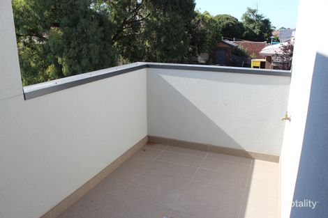 104/116-118 Hansworth St, Mulgrave, VIC 3170