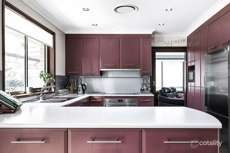 Property photo of 9 Apollo Avenue Baulkham Hills NSW 2153