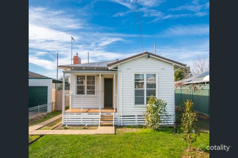 31 Newton St, Shepparton, VIC 3630