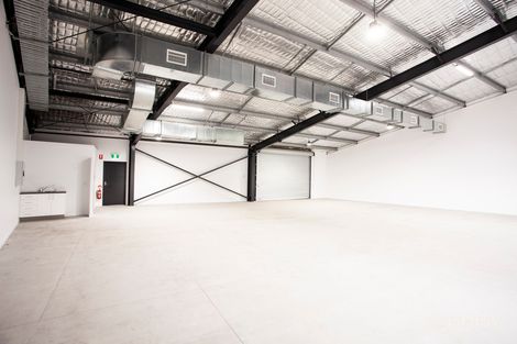 32 Brisbane Rd, Bundamba, QLD 4304