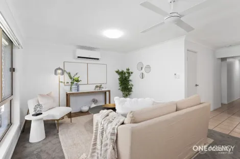 Property photo of 4 Lockyer Court Forest Lake QLD 4078