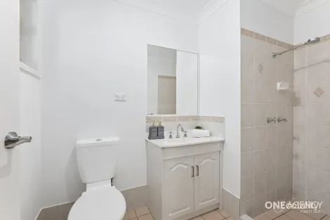 Property photo of 4 Lockyer Court Forest Lake QLD 4078