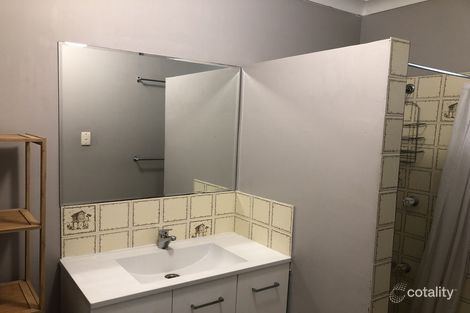 1/76 Lucas St, Berserker, QLD 4701