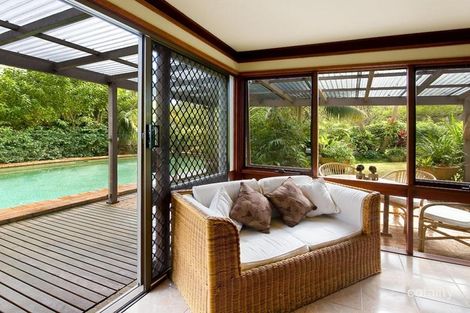 Property photo of 3 Page Avenue North Wahroonga NSW 2076