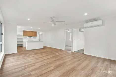 Property photo of 41 Jon Street Capalaba QLD 4157