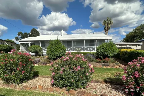 Property photo of 8 Bell Court Dalby QLD 4405