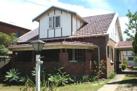 Property photo of 11 Monterey Street Monterey NSW 2217