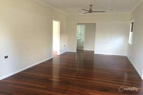 Property photo of 15 Pineapple Avenue Torquay QLD 4655