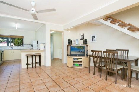 Property photo of 9/55-61 Mazlin Close Edge Hill QLD 4870
