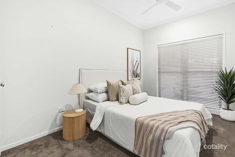 Property photo of 13 Boyett Street Centenary Heights QLD 4350