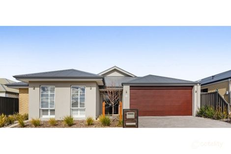 28 Dalmilling Dr, The Vines, WA 6069