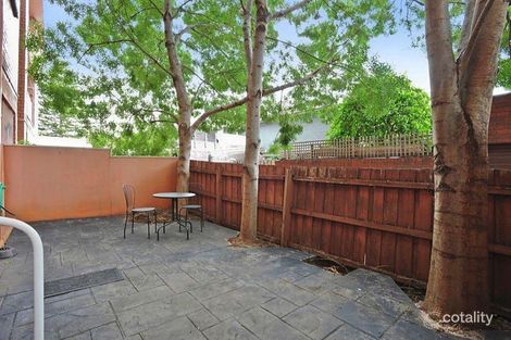 Property photo of 39/11 The Avenue Balaclava VIC 3183