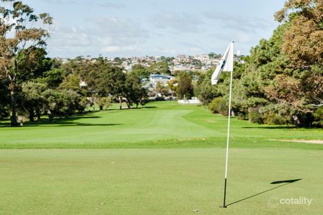 Property photo of 47 Samson Street Mosman Park WA 6012
