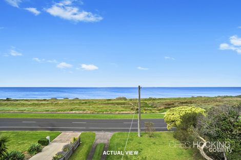 Property photo of 197 The Esplanade Indented Head VIC 3223