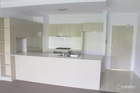 Property photo of 91/29 Alpha Street Taringa QLD 4068