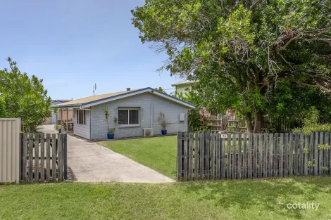 74 Cinnamon Ave, Coolum Beach, QLD 4573