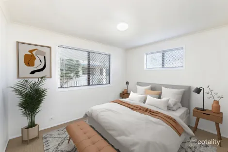 Property photo of 74 Cinnamon Avenue Coolum Beach QLD 4573