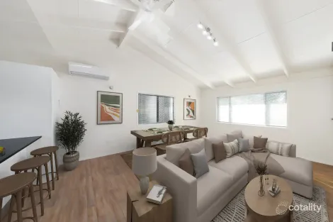 Property photo of 74 Cinnamon Avenue Coolum Beach QLD 4573