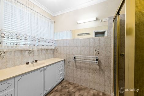 Property photo of 202 Milleara Road Keilor East VIC 3033