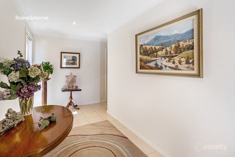 Property photo of 56A Saratoga Avenue Corlette NSW 2315