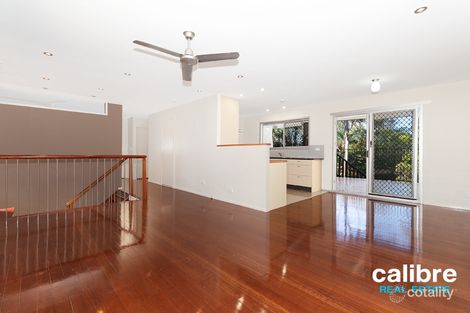 Property photo of 8 View Crescent Arana Hills QLD 4054