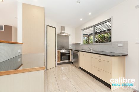 Property photo of 8 View Crescent Arana Hills QLD 4054