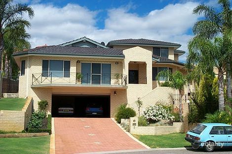 5 Monk Pl, Noranda, WA 6062