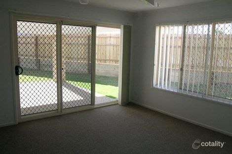 Property photo of 31 Hinchinbrook Circuit Forest Lake QLD 4078
