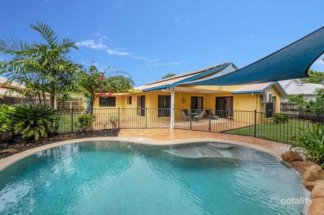 Property photo of 17 Harvard Street Douglas QLD 4814