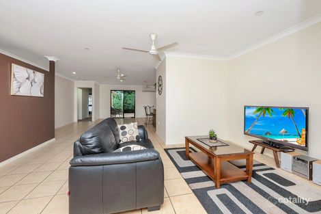 Property photo of 17 Harvard Street Douglas QLD 4814