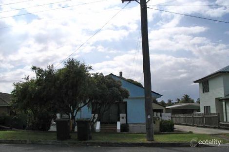 6 Mcgregor Ave, Barrack Heights, NSW 2528