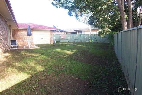 Property photo of 19 Hayward Place Cooranbong NSW 2265