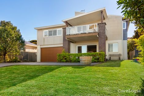 Property photo of 11 John Darling Avenue Belmont North NSW 2280