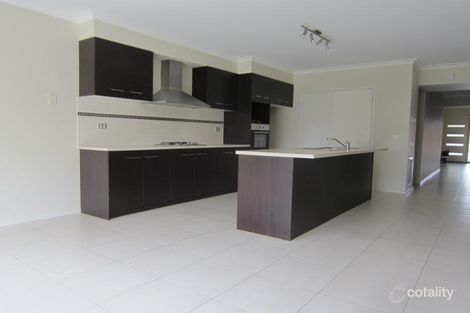 Property photo of 60 Riverdale Boulevard Mernda VIC 3754