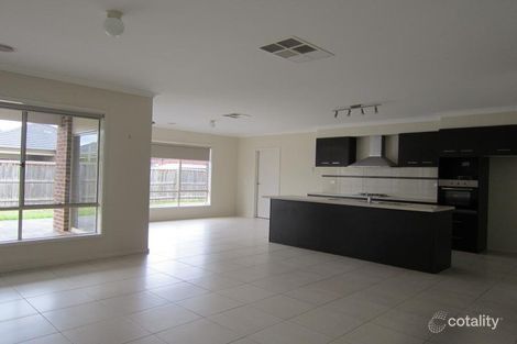Property photo of 60 Riverdale Boulevard Mernda VIC 3754