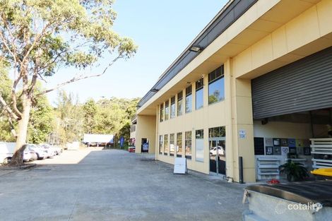 2 Niangala Cl, Belrose, NSW 2085