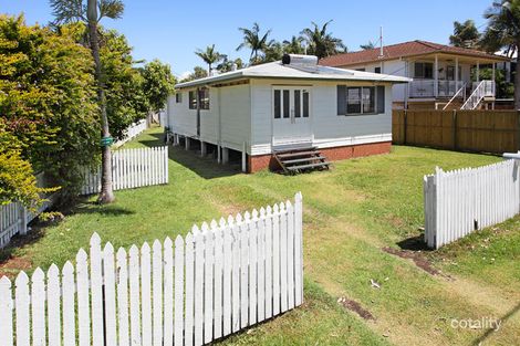 10 Coolana St, Lota, QLD 4179