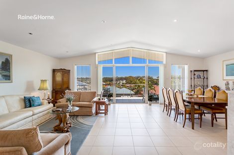 Property photo of 56A Saratoga Avenue Corlette NSW 2315