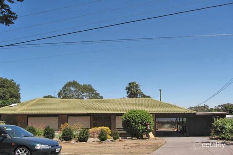 81 Waitara Rd, Banksia Park, SA 5091