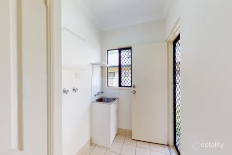 Property photo of 4 Sea Eagle Circuit Douglas QLD 4814