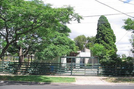 7-9 Navigator St, Maribyrnong, VIC 3032